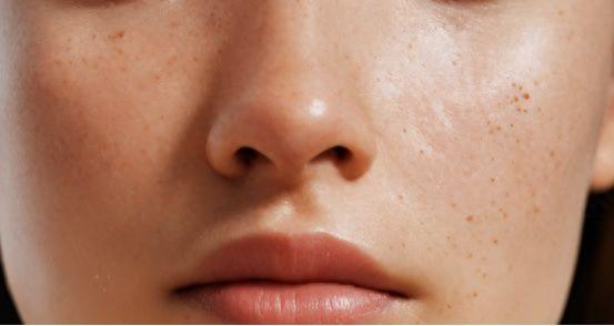 不花冤枉钱,这些方法让你轻松拥有白皙肌肤