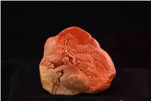 【资讯】 | 10大收藏级玉石，收藏爱好者必须知道！！！