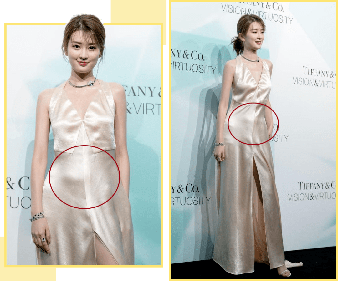 运动|从168瘦到122斤，三个维度6招减掉肚子，让你在夏天拥有A4腰