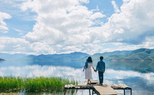 汪峰章子怡婚变:财产分割引争议,金童玉女成泡沫,国际章现状?