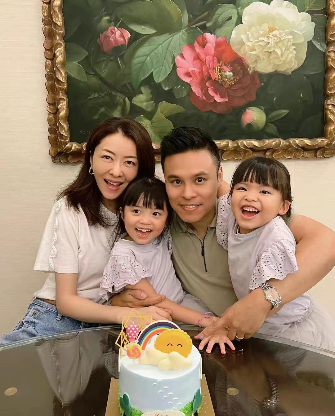 熊黛林|熊黛林的情感困境:被出卖的痛苦与婚姻的担忧