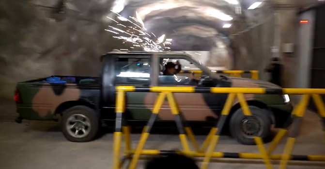 犯罪强档将至！36集刑侦大戏来袭，熟人阵容，再现正邪巅峰之战！