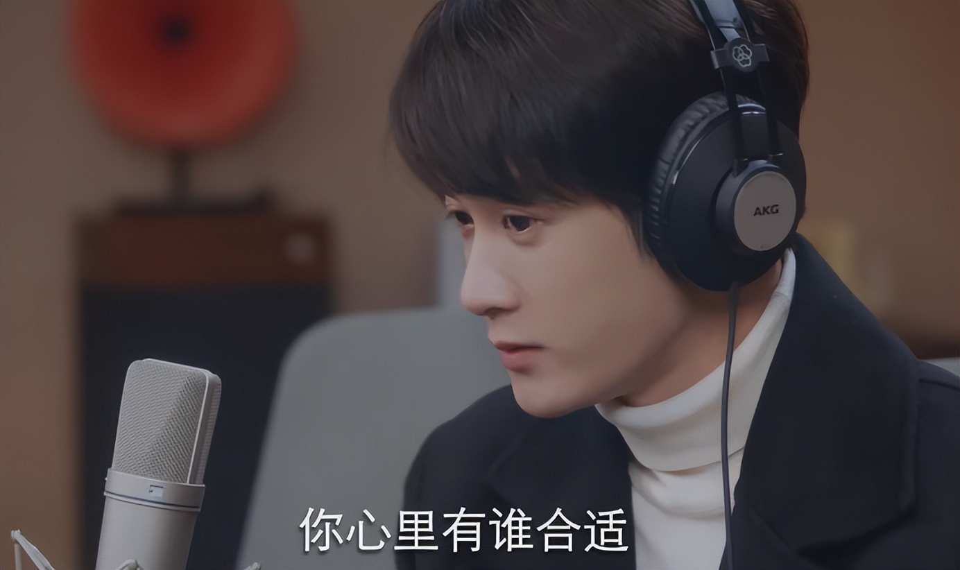 都市黑马剧!仅播4集拿下9.6分,网友:今年唯一没快进还追平的剧