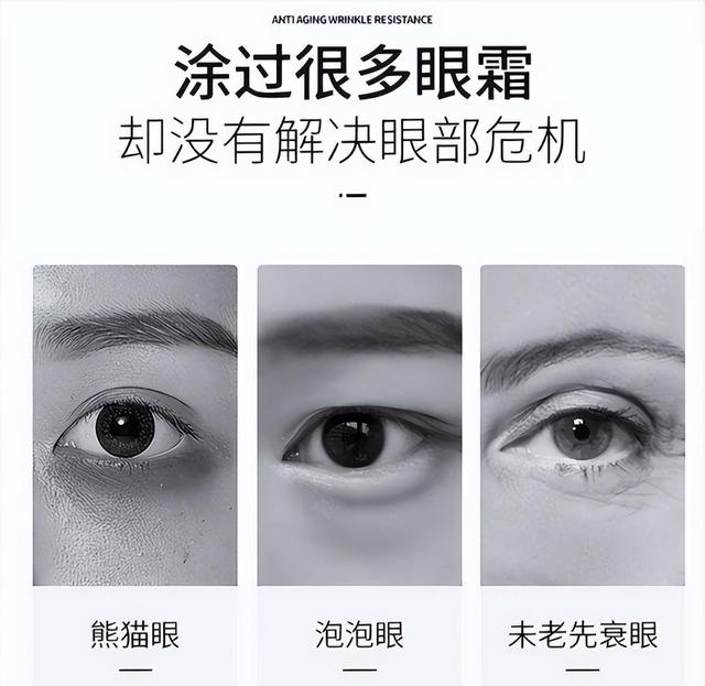 那些漂亮的明星，失去美颜滤镜后和普通人竟然相差无几？了解一下