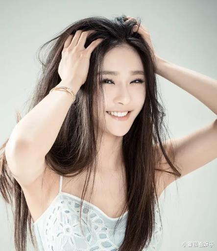 陈冰|《好声音》优秀学员陈冰，点赞网友评论，网友：富豪比不过资本