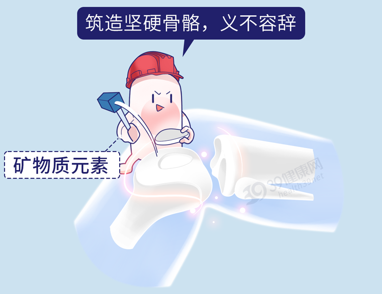 吃花生就能预防心血管疾病？医生：有用，但4类人千万不要吃