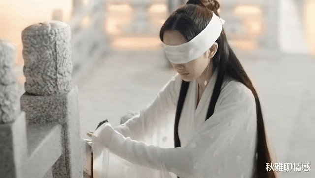 素素|重温《三生三世十里桃花》，明白4个婚姻观，你也会幸福