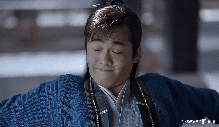 范思哲|《庆余年2》新消息：“范思哲”由费启鸣扮演，观众：只认郭麒麟