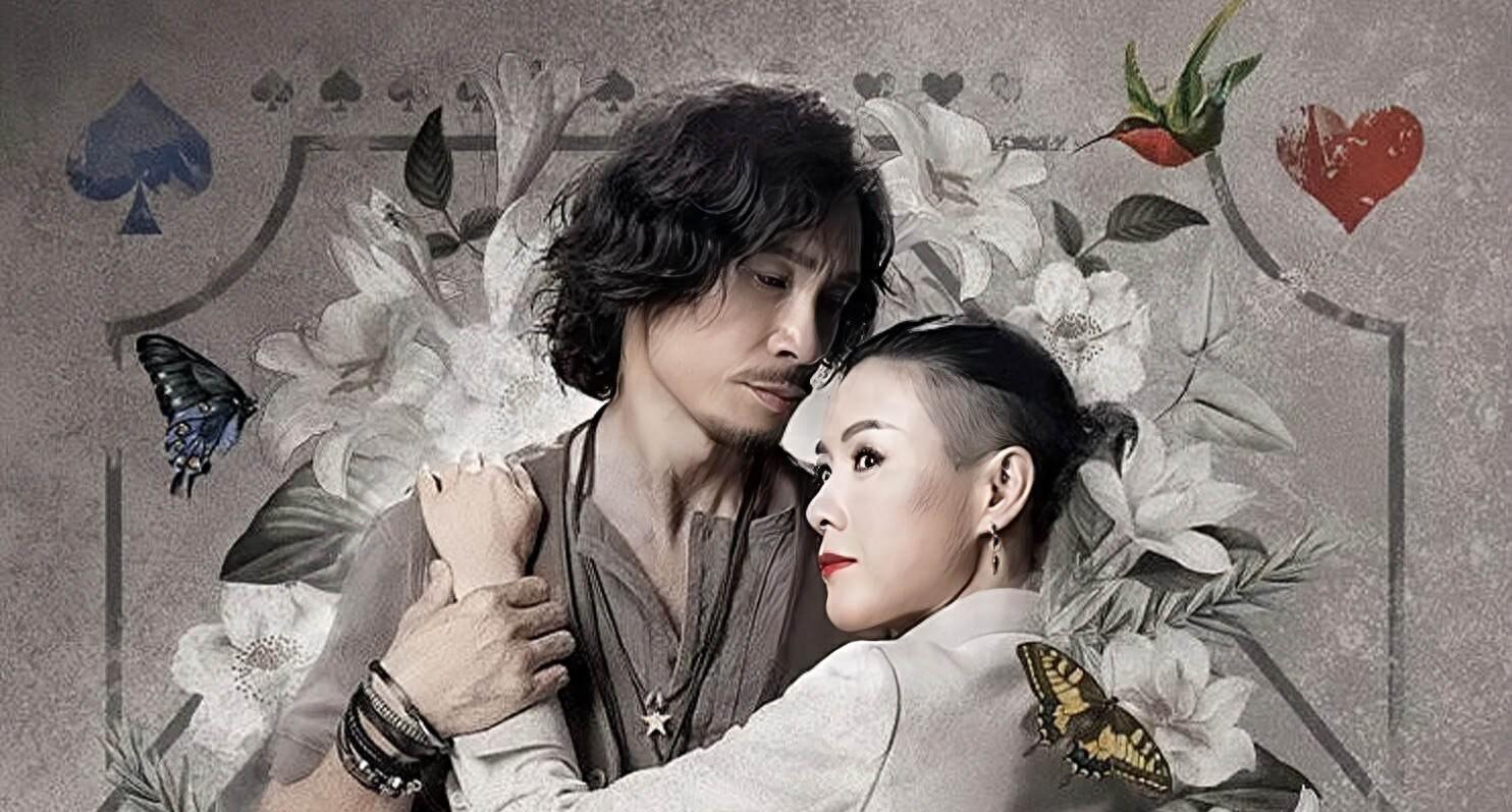 TVB最新台庆剧遭滑铁卢,网上开分仅4.6分,创下今年最低评分记录