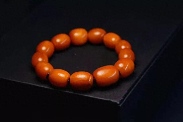 为什么打眼吃药的总是我?