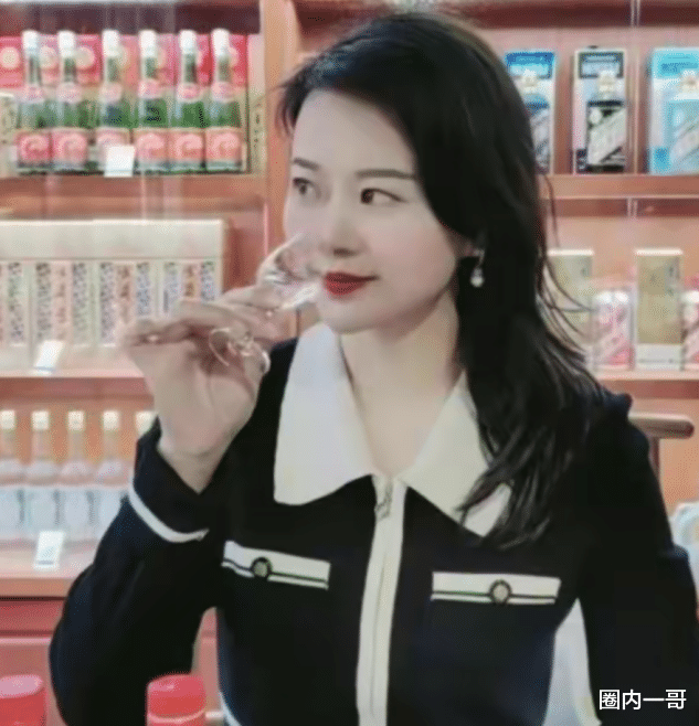 杀人诛心!王强再爆猛料,原来正餐刚开始