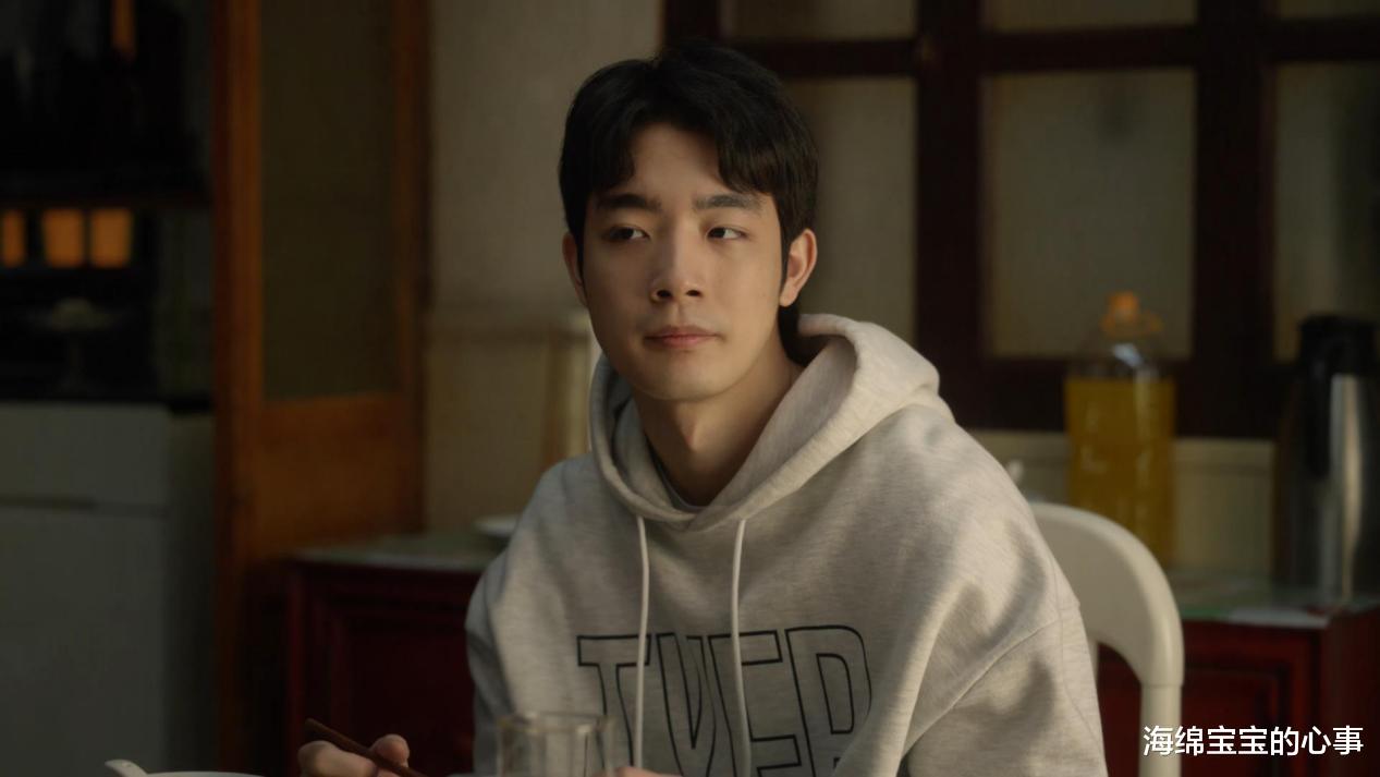 看完钟楚曦,杨超越的新剧,不禁感慨:演员找对戏路真的太重要了!