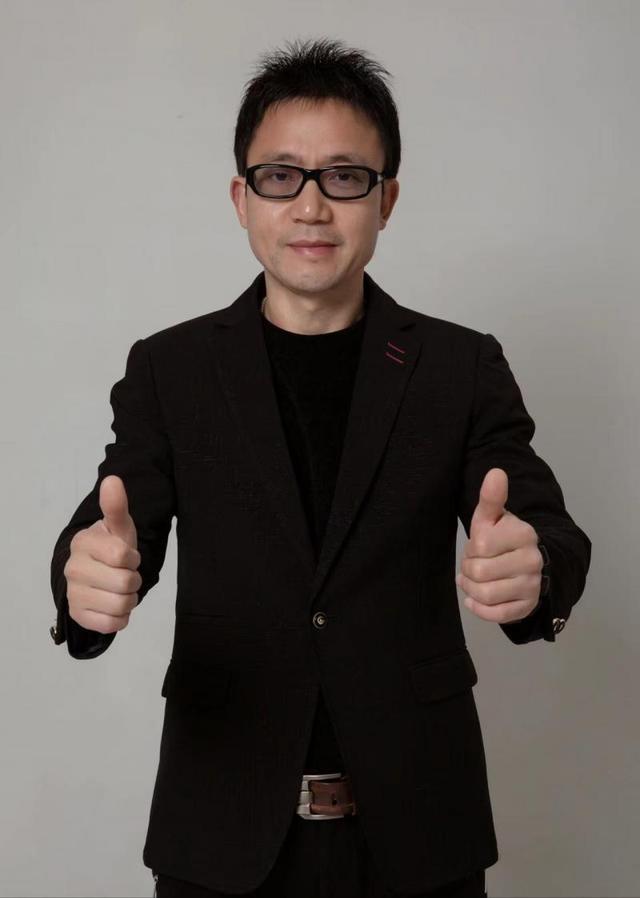 央视春晚|春晚节目《早安隆回》节目遭公开吐槽，如果不让上，就别叫人去