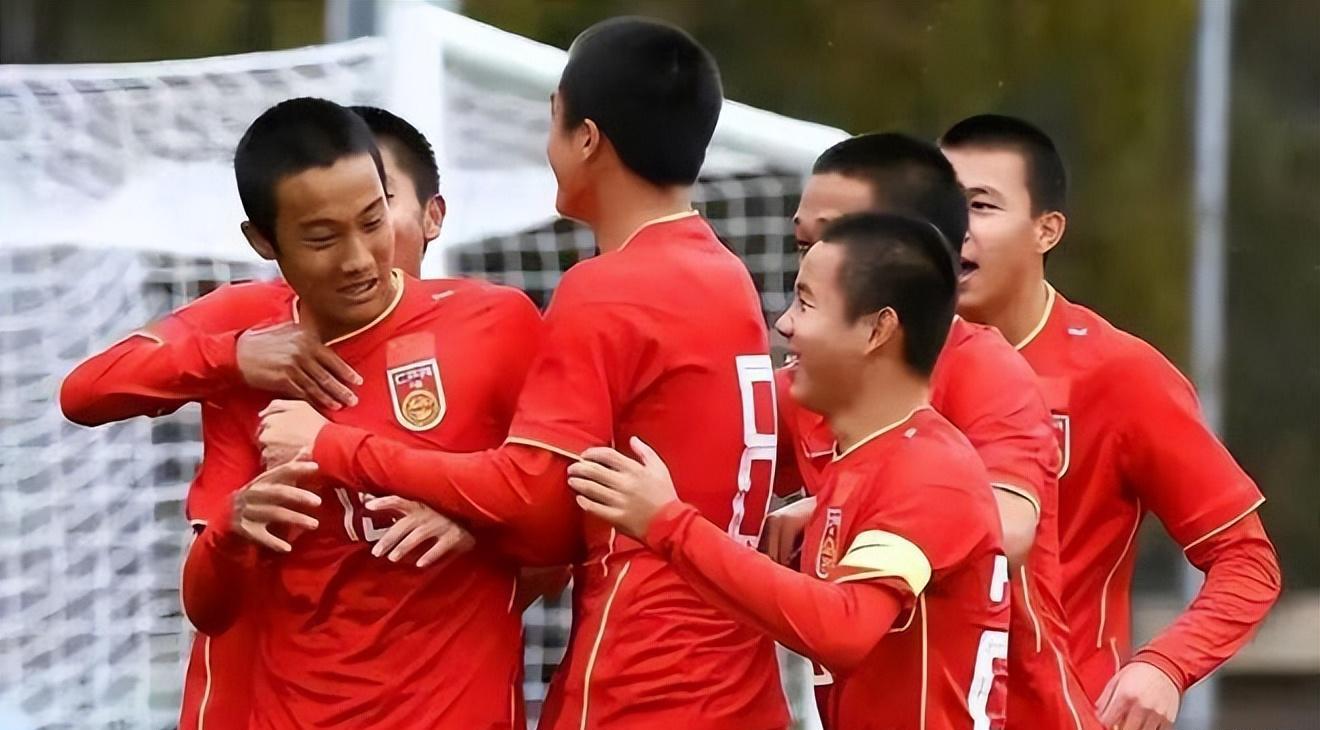 运动|村超引发变革?取消国家队,省队比赛选出冠军代表中国参加世界杯