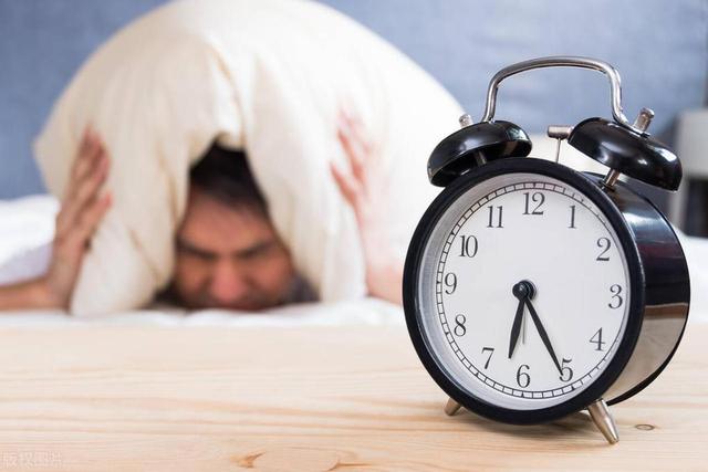 做好这7件事,你的健身效率会提高一倍!