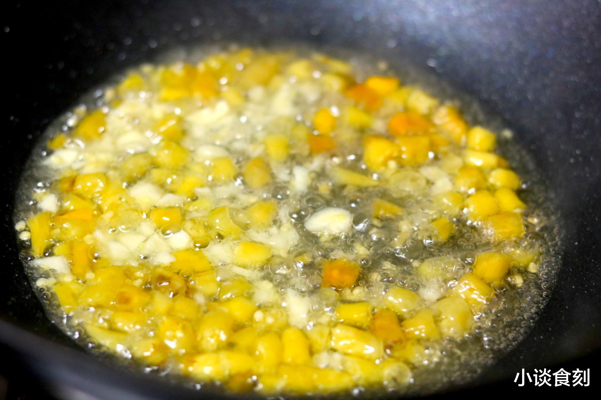 财神|“十七3菜不上桌,财气安康不进门”,九月十七啥日子?3菜指啥?