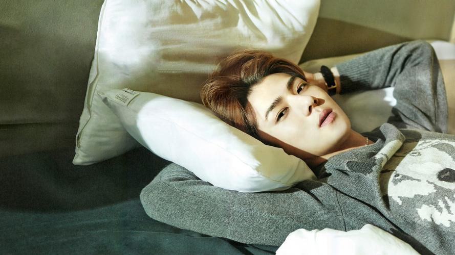 浩室舞|亿万身价大佬成军，用VR技术打造文化内涵综艺节目《星秀VRSHOW》，引领娱乐圈新浪潮。