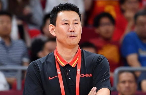 根据相关消息报道,李楠成任职一所体育学校的名誉校长,而其中主要的