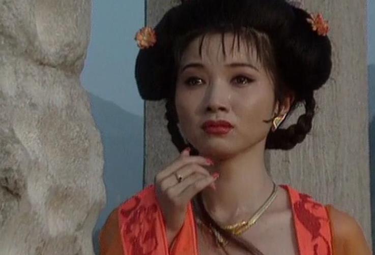 央视播出!32集古装探案剧来袭,张嘉益坐镇,2024开年爆款?