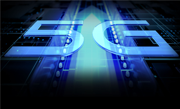 芯片|拒绝消失 4G大有用处!联发科:还会存在相当长时间