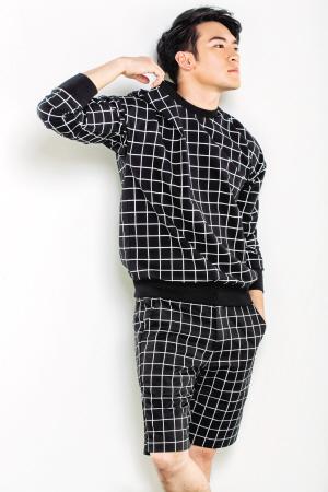 过气童星为钱兼职卖鸡肉,自曝生计艰难,背23年房贷想和女友求婚