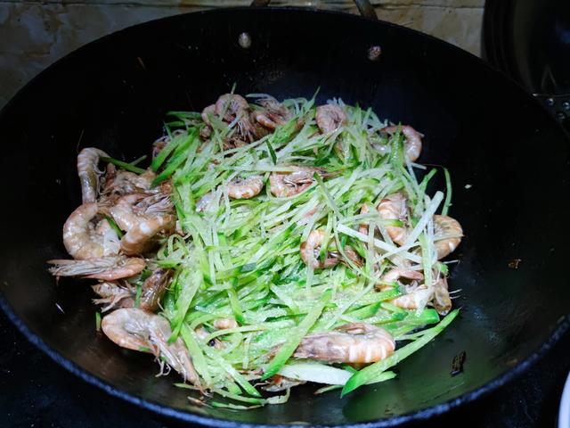 立冬|“立冬进补，开春打虎”， 4种堪比人参的食物，立冬来临不妨多吃