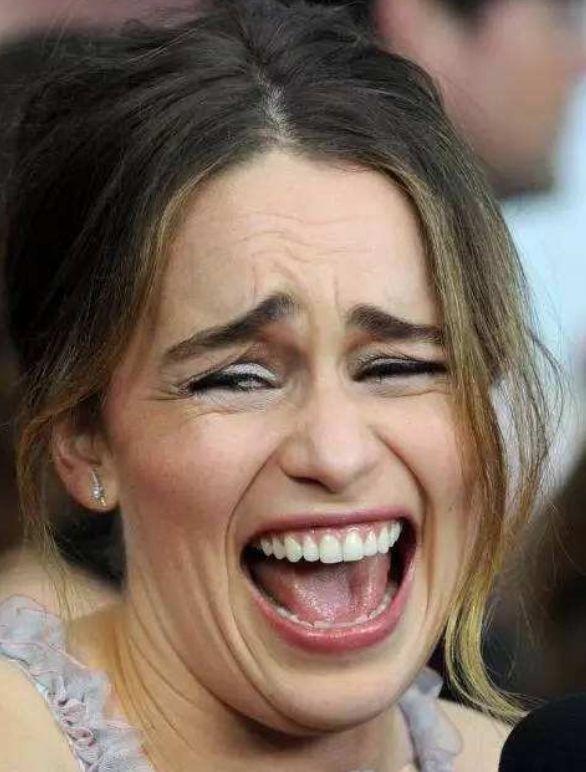 明星夫妻|明星夫妻要点脸？为圈钱上800个综艺，那点破事全国人民都看腻了！