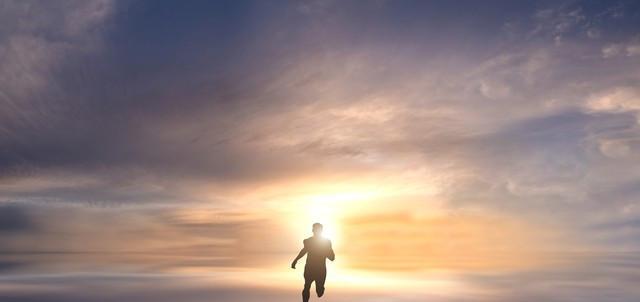 hr|我,50岁失业,多次面试都因年龄被拒绝,中老年人再就业真的太难