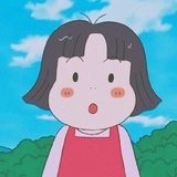围晃评学习