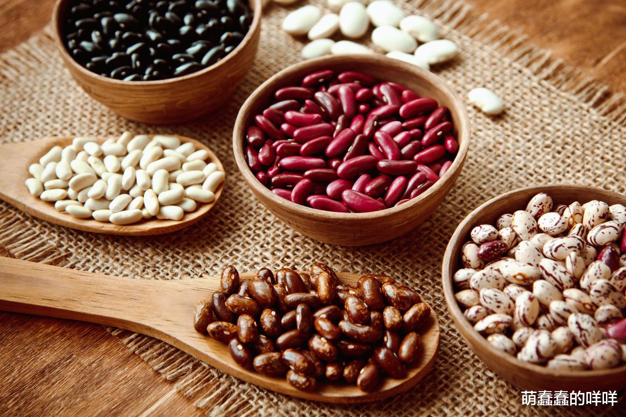 牛肉|“肝脏”最爱的食物排行榜，羊肉倒数第二，牛肉第三，建议了解