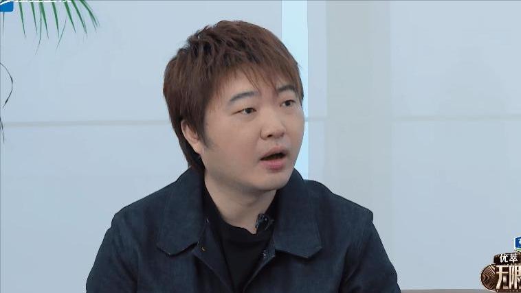 吴彤|张新成骨折、张杰晕厥，是时候揭开吴彤执导综艺的“遮羞布”了