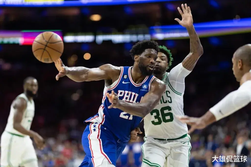 美媒列出NBA历史上收入应该更高的30名球员,詹姆斯入选