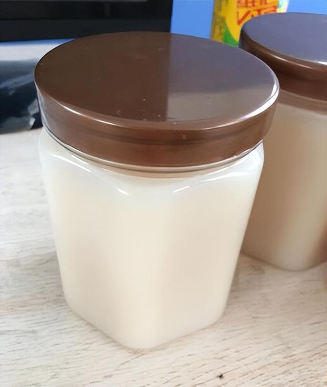 |吃了千年的猪油不能吃了？猪油比植物油有差距，为何会逐渐消失？