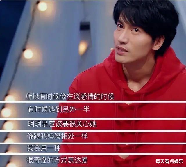 下嫁日本人，47岁高龄生子的林志玲，这次要为自己的选择买单了