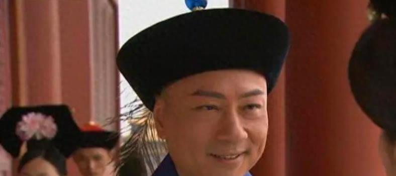 从视帝之争回看TVB兴衰史,盘点1997-2021视帝