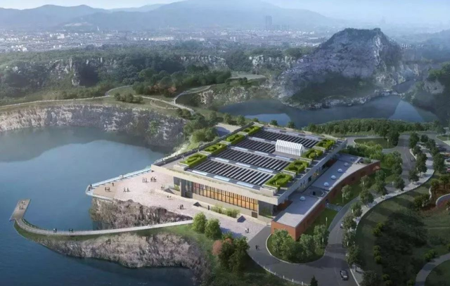 磁州窑|你的紫砂壶是正宗的吗？