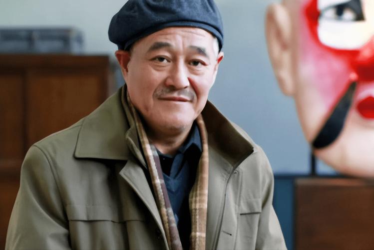 偶像来了|哈文以后再无春晚，11年前的错误，让赵本山终身难忘