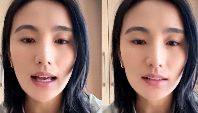 李亚鹏小女遗患基因病,走路成了难题,被疑唐氏儿!夫妻不和似决裂!