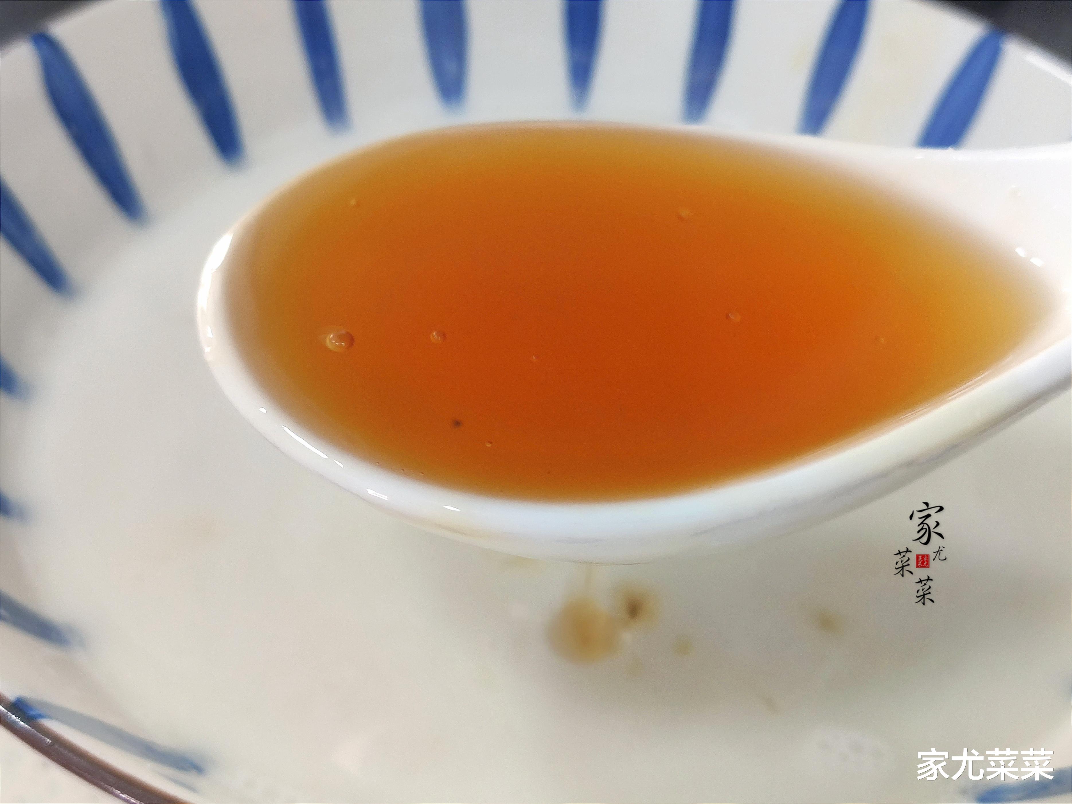 马蹄糕|天冷了,少吃米面多吃它,做好放冰箱,一周不发愁,低脂又饱腹!