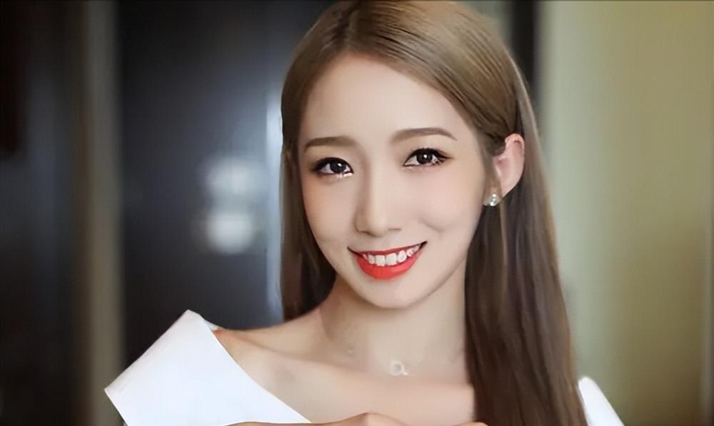 袁立|4位祸从口出的明星：揭人短、大聊性事、谎话连篇，凉的都不冤