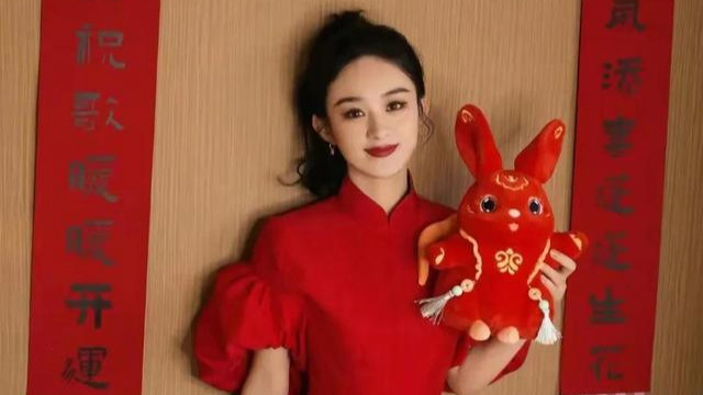 春晚|2023年春晚“四个之最”堪称经典