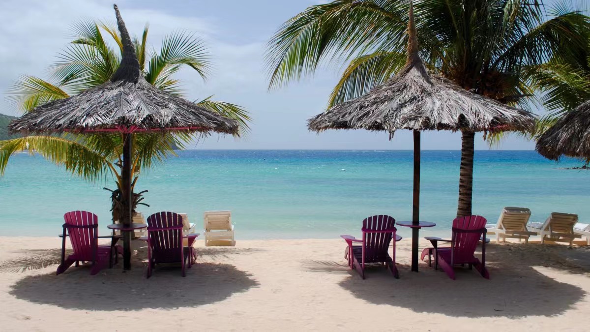 80后:在社会转型中寻找自我身份与价值观念