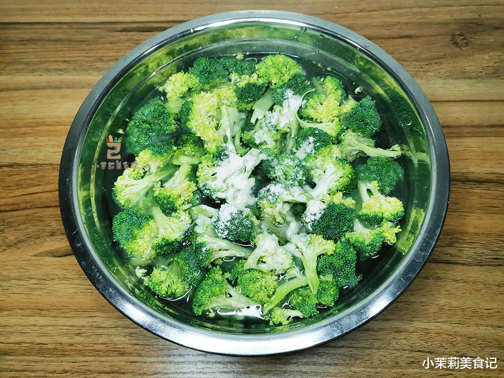 霜降|一年补透透,不如补霜降,10月24日霜降,记得吃2肉3菜,滋补强身