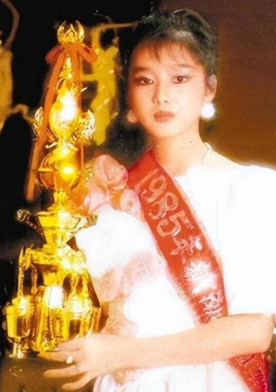 刘德华|刘德华,值得被喜欢吗?