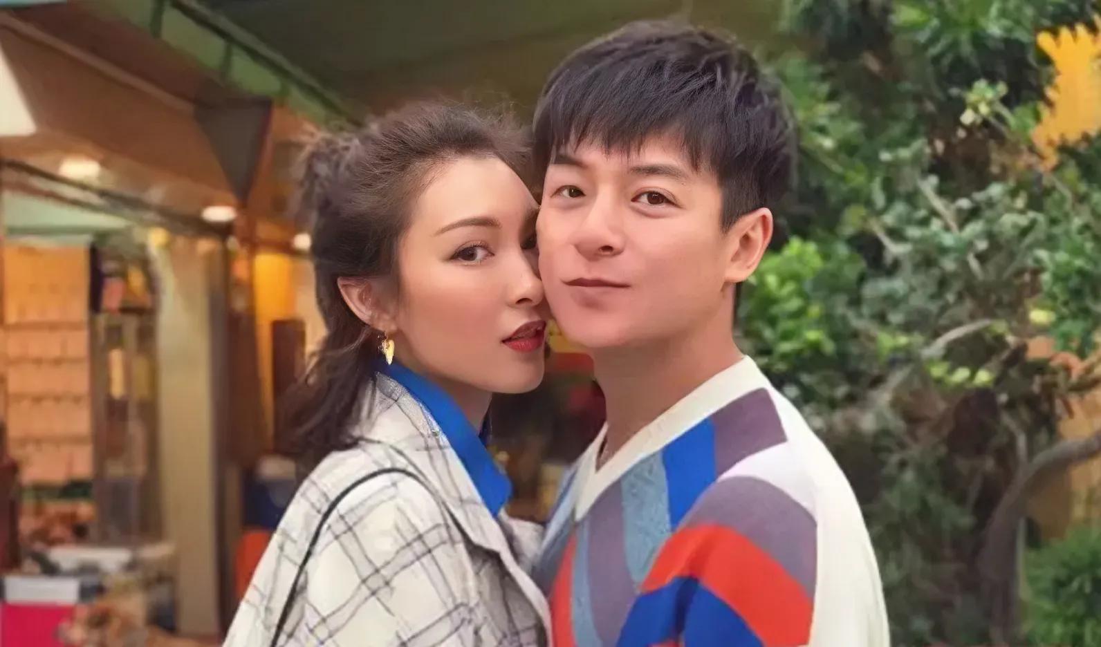 朱雨辰|嫌汤唯太粗鲁,嫌姜妍穿太少,妈宝男朱雨辰被亲妈害惨的一生