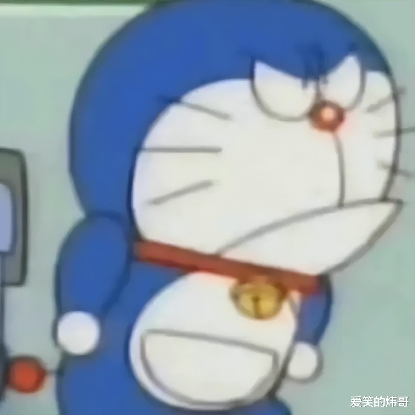 00后|第一批00后打工人，浑身上下只有嘴是硬的