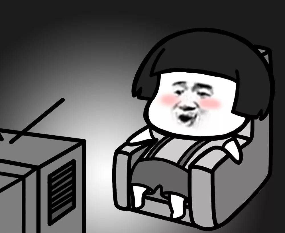 邓丽君|钟南山院士25年后揭露，邓丽君猝死原因并非男友气死！