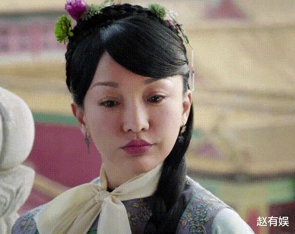 “不老女神”都是假的!离开化妆和精修的女星,真实状态一言难尽