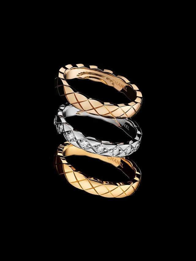 公益 每周时报 | 2023妆容新趋势少不了这抹红