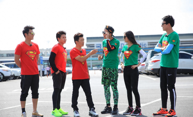 中国好声音|开局炸裂、结局惨淡，这5档综艺被观众“嫌弃”，一点儿也不冤！